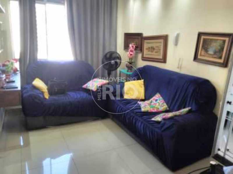 Conheça Apartamento no Engenho Novo do imóvel - Apartamento 3 quartos à venda Rio de Janeiro,RJ - R$ 250.000 - MIR3472 - 1 Apartamento no Engenho Novo - Apartamento 3 quartos à venda Rio de Janeiro,RJ - R$ 250.000 - MIR3472 - 1