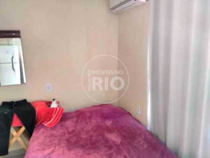 Conheça Apartamento no Engenho Novo do imóvel - Apartamento 3 quartos à venda Rio de Janeiro,RJ - R$ 250.000 - MIR3472 - 4 Apartamento no Engenho Novo - Apartamento 3 quartos à venda Rio de Janeiro,RJ - R$ 250.000 - MIR3472 - 4