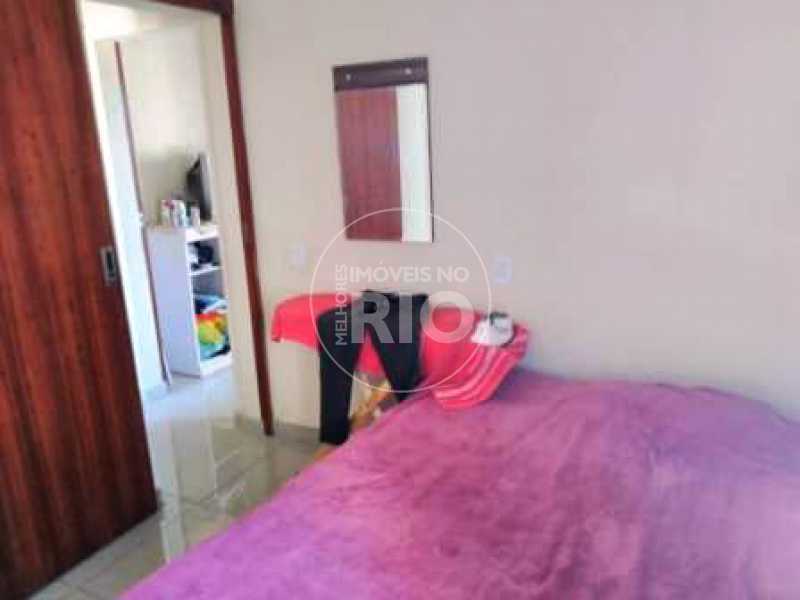 Apartamento no Engenho Novo - Apartamento 3 quartos à venda Rio de Janeiro,RJ - R$ 250.000 - MIR3472 - 5