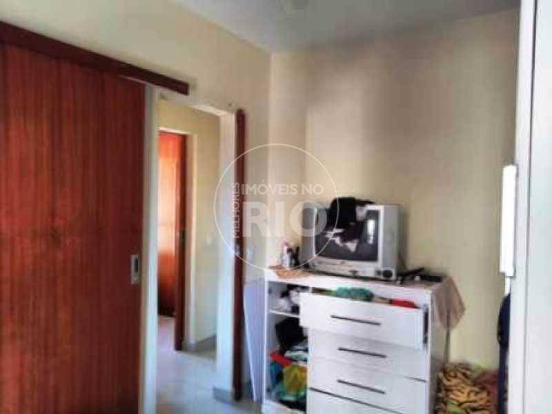 Apartamento no Engenho Novo - Apartamento 3 quartos à venda Rio de Janeiro,RJ - R$ 250.000 - MIR3472 - 7
