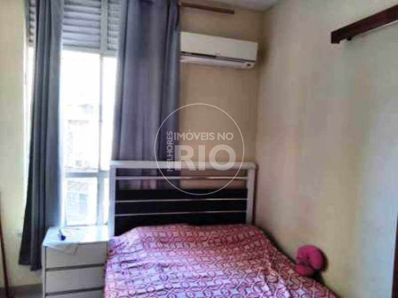 Apartamento no Engenho Novo - Apartamento 3 quartos à venda Engenho Novo, Rio de Janeiro - R$ 250.000 - MIR3472 - 8