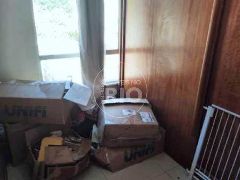 Conheça Apartamento no Engenho Novo do imóvel - Apartamento 3 quartos à venda Rio de Janeiro,RJ - R$ 250.000 - MIR3472 - 10 Apartamento no Engenho Novo - Apartamento 3 quartos à venda Rio de Janeiro,RJ - R$ 250.000 - MIR3472 - 10