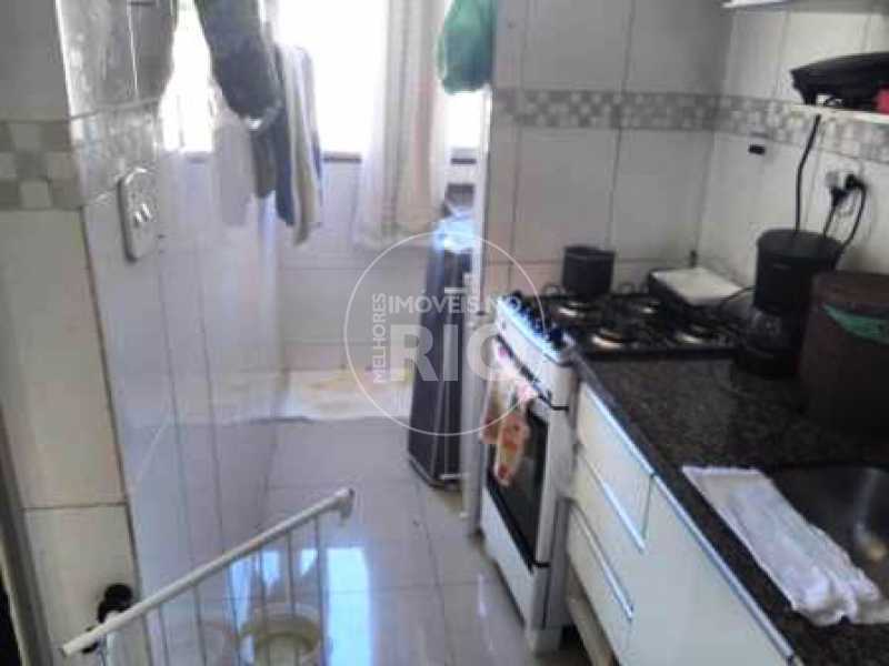 Conheça Apartamento no Engenho Novo do imóvel - Apartamento 3 quartos à venda Rio de Janeiro,RJ - R$ 250.000 - MIR3472 - 13 Apartamento no Engenho Novo - Apartamento 3 quartos à venda Rio de Janeiro,RJ - R$ 250.000 - MIR3472 - 13