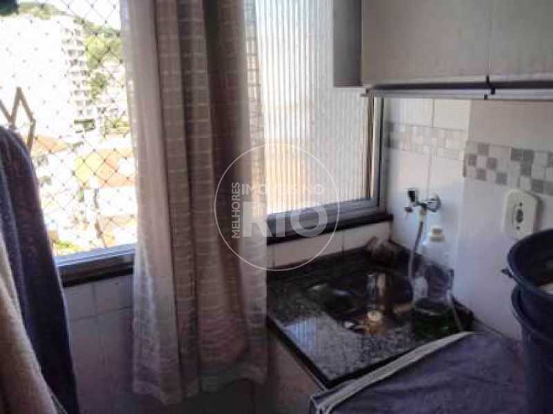 Conheça Apartamento no Engenho Novo do imóvel - Apartamento 3 quartos à venda Rio de Janeiro,RJ - R$ 250.000 - MIR3472 - 14 Apartamento no Engenho Novo - Apartamento 3 quartos à venda Rio de Janeiro,RJ - R$ 250.000 - MIR3472 - 14