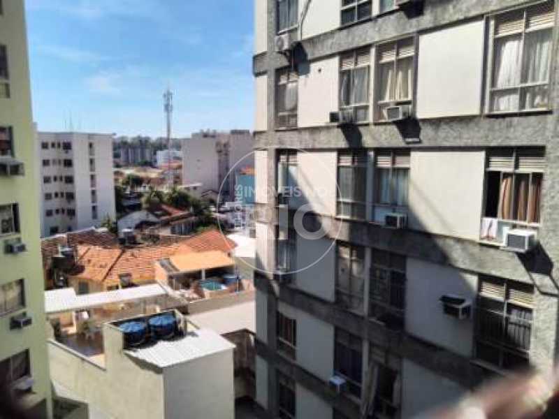Apartamento no Engenho Novo - Apartamento 3 quartos à venda Rio de Janeiro,RJ - R$ 250.000 - MIR3472 - 15