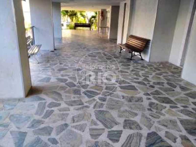 Conheça Apartamento no Engenho Novo do imóvel - Apartamento 3 quartos à venda Rio de Janeiro,RJ - R$ 250.000 - MIR3472 - 16 Apartamento no Engenho Novo - Apartamento 3 quartos à venda Rio de Janeiro,RJ - R$ 250.000 - MIR3472 - 16