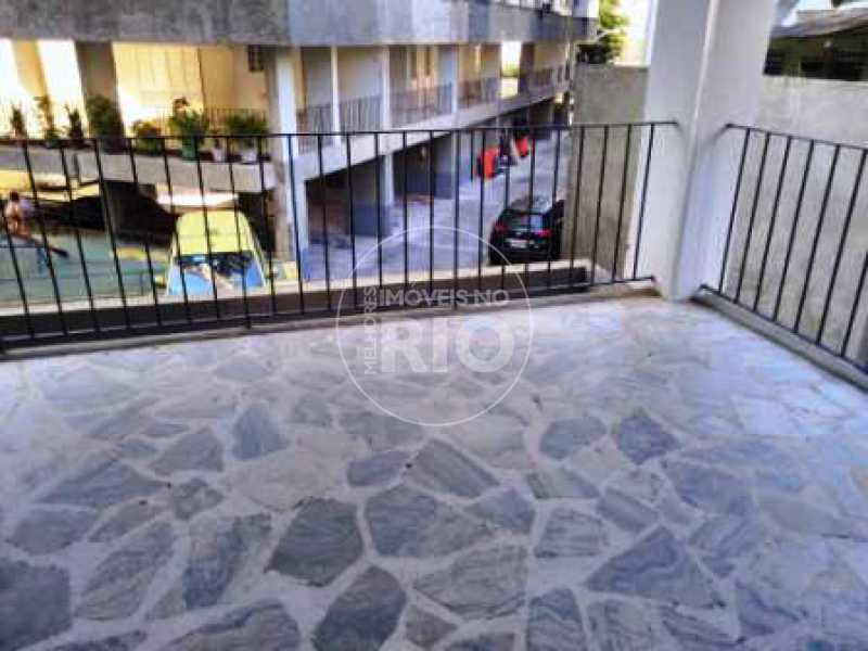 Conheça Apartamento no Engenho Novo do imóvel - Apartamento 3 quartos à venda Rio de Janeiro,RJ - R$ 250.000 - MIR3472 - 18 Apartamento no Engenho Novo - Apartamento 3 quartos à venda Rio de Janeiro,RJ - R$ 250.000 - MIR3472 - 18