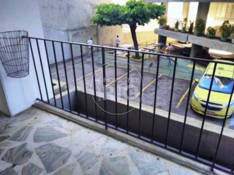 Conheça Apartamento no Engenho Novo do imóvel - Apartamento 3 quartos à venda Rio de Janeiro,RJ - R$ 250.000 - MIR3472 - 19 Apartamento no Engenho Novo - Apartamento 3 quartos à venda Rio de Janeiro,RJ - R$ 250.000 - MIR3472 - 19