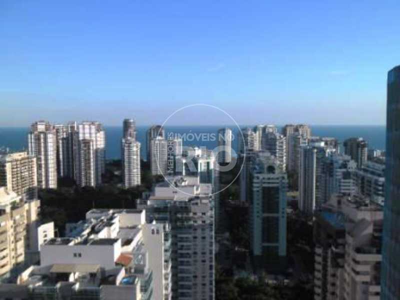Conheça Apartamento na Barra da Tijuca do imóvel - Apartamento 1 quarto à venda Rio de Janeiro,RJ - R$ 420.000 - MIR3474 - 1 Apartamento na Barra da Tijuca - Apartamento 1 quarto à venda Rio de Janeiro,RJ - R$ 420.000 - MIR3474 - 1