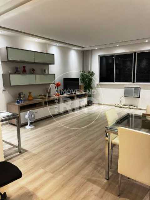 Conheça Apartamento no Grajaú do imóvel - Apartamento 3 quartos à venda Rio de Janeiro,RJ - R$ 750.000 - MIR3476 - 3 Apartamento no Grajaú - Apartamento 3 quartos à venda Rio de Janeiro,RJ - R$ 750.000 - MIR3476 - 3