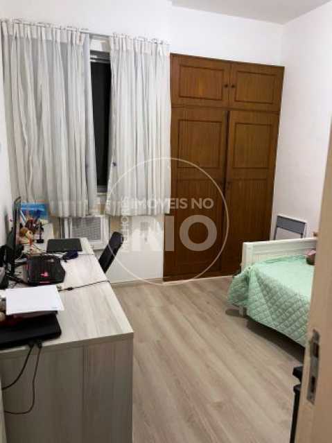 Conheça Apartamento no Grajaú do imóvel - Apartamento 3 quartos à venda Rio de Janeiro,RJ - R$ 750.000 - MIR3476 - 7 Apartamento no Grajaú - Apartamento 3 quartos à venda Rio de Janeiro,RJ - R$ 750.000 - MIR3476 - 7