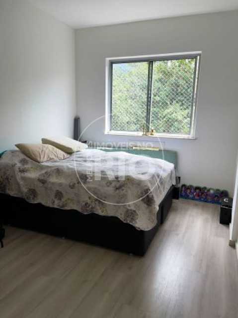 Conheça Apartamento no Grajaú do imóvel - Apartamento 3 quartos à venda Rio de Janeiro,RJ - R$ 750.000 - MIR3476 - 9 Apartamento no Grajaú - Apartamento 3 quartos à venda Rio de Janeiro,RJ - R$ 750.000 - MIR3476 - 9