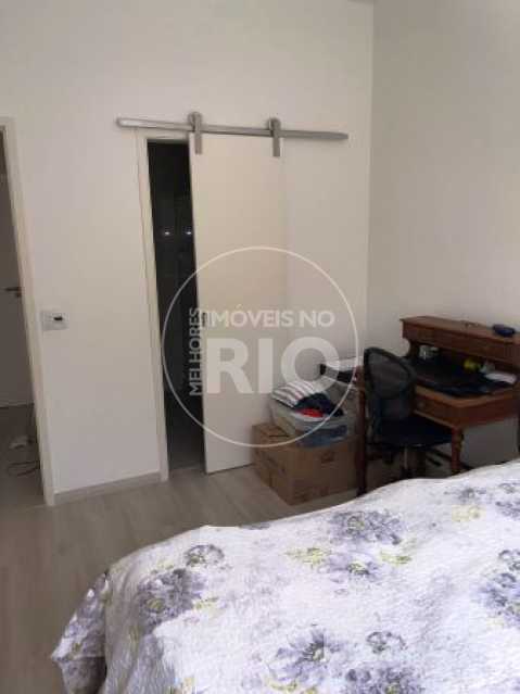 Apartamento no Grajaú - Apartamento 3 quartos à venda Rio de Janeiro,RJ - R$ 750.000 - MIR3476 - 10