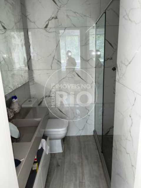 Conheça Apartamento no Grajaú do imóvel - Apartamento 3 quartos à venda Rio de Janeiro,RJ - R$ 750.000 - MIR3476 - 11 Apartamento no Grajaú - Apartamento 3 quartos à venda Rio de Janeiro,RJ - R$ 750.000 - MIR3476 - 11