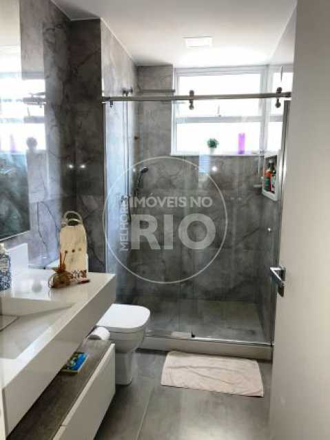 Conheça Apartamento no Grajaú do imóvel - Apartamento 3 quartos à venda Rio de Janeiro,RJ - R$ 750.000 - MIR3476 - 13 Apartamento no Grajaú - Apartamento 3 quartos à venda Rio de Janeiro,RJ - R$ 750.000 - MIR3476 - 13