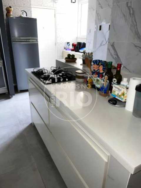 Conheça Apartamento no Grajaú do imóvel - Apartamento 3 quartos à venda Rio de Janeiro,RJ - R$ 750.000 - MIR3476 - 17 Apartamento no Grajaú - Apartamento 3 quartos à venda Rio de Janeiro,RJ - R$ 750.000 - MIR3476 - 17