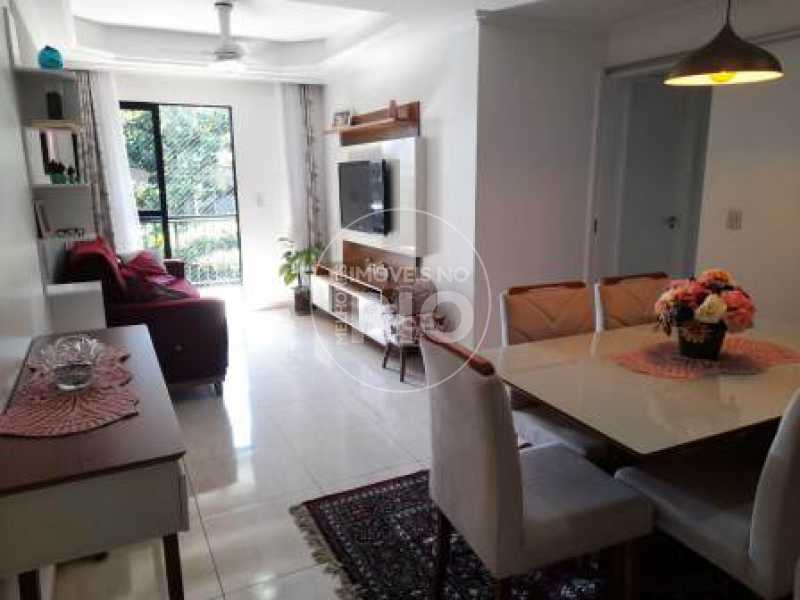Conheça Apartamento no Méier do imóvel - Apartamento 2 quartos à venda Rio de Janeiro,RJ - R$ 450.000 - MIR3477 - 5 Apartamento no Méier - Apartamento 2 quartos à venda Rio de Janeiro,RJ - R$ 450.000 - MIR3477 - 5