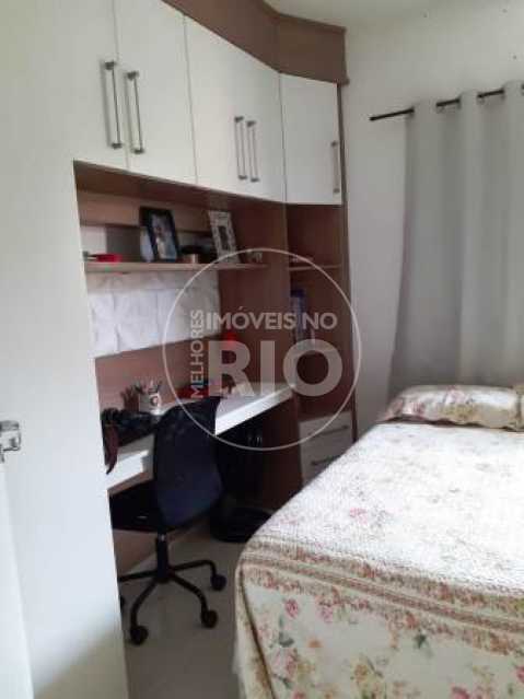 Conheça Apartamento no Méier do imóvel - Apartamento 2 quartos à venda Rio de Janeiro,RJ - R$ 450.000 - MIR3477 - 7 Apartamento no Méier - Apartamento 2 quartos à venda Rio de Janeiro,RJ - R$ 450.000 - MIR3477 - 7