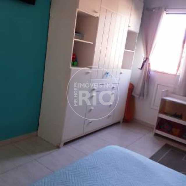 Conheça Apartamento no Méier do imóvel - Apartamento 2 quartos à venda Rio de Janeiro,RJ - R$ 450.000 - MIR3477 - 10 Apartamento no Méier - Apartamento 2 quartos à venda Rio de Janeiro,RJ - R$ 450.000 - MIR3477 - 10