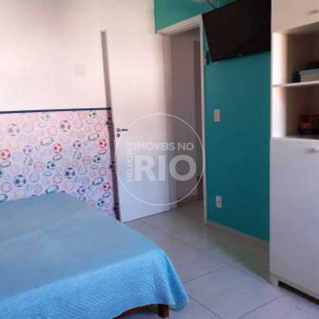 Conheça Apartamento no Méier do imóvel - Apartamento 2 quartos à venda Rio de Janeiro,RJ - R$ 450.000 - MIR3477 - 11 Apartamento no Méier - Apartamento 2 quartos à venda Rio de Janeiro,RJ - R$ 450.000 - MIR3477 - 11