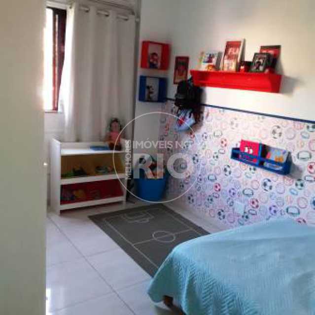Apartamento no Méier - Apartamento 2 quartos à venda Rio de Janeiro,RJ - R$ 450.000 - MIR3477 - 13