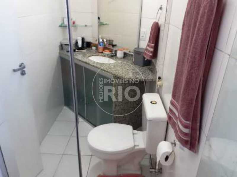 Apartamento no Méier - Apartamento 2 quartos à venda Méier, Rio de Janeiro - R$ 450.000 - MIR3477 - 14