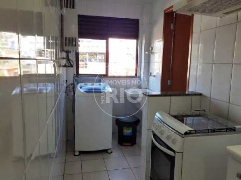 Conheça Apartamento no Méier do imóvel - Apartamento 2 quartos à venda Rio de Janeiro,RJ - R$ 450.000 - MIR3477 - 18 Apartamento no Méier - Apartamento 2 quartos à venda Rio de Janeiro,RJ - R$ 450.000 - MIR3477 - 18