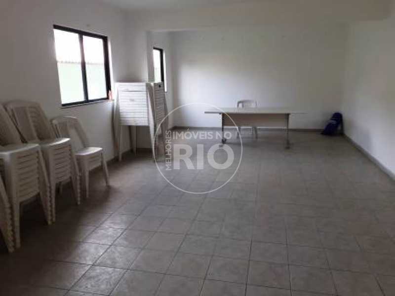 Conheça Apartamento no Méier do imóvel - Apartamento 2 quartos à venda Rio de Janeiro,RJ - R$ 450.000 - MIR3477 - 22 Apartamento no Méier - Apartamento 2 quartos à venda Rio de Janeiro,RJ - R$ 450.000 - MIR3477 - 22
