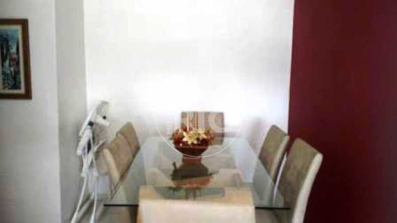 Conheça Apartamento no Rio Comprido do imóvel - Apartamento 2 quartos à venda Rio Comprido, Rio de Janeiro - R$ 300.000 - MIR3479 - 3 Apartamento no Rio Comprido - Apartamento 2 quartos à venda Rio Comprido, Rio de Janeiro - R$ 300.000 - MIR3479 - 3