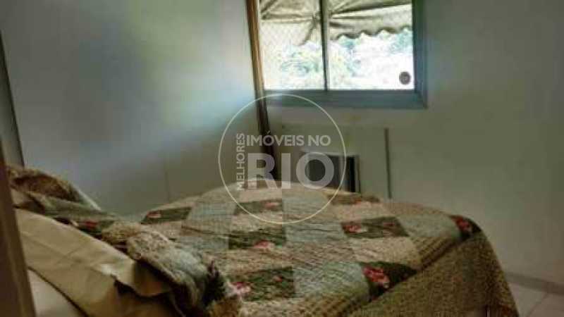 Conheça Apartamento no Rio Comprido do imóvel - Apartamento 2 quartos à venda Rio Comprido, Rio de Janeiro - R$ 300.000 - MIR3479 - 5 Apartamento no Rio Comprido - Apartamento 2 quartos à venda Rio Comprido, Rio de Janeiro - R$ 300.000 - MIR3479 - 5