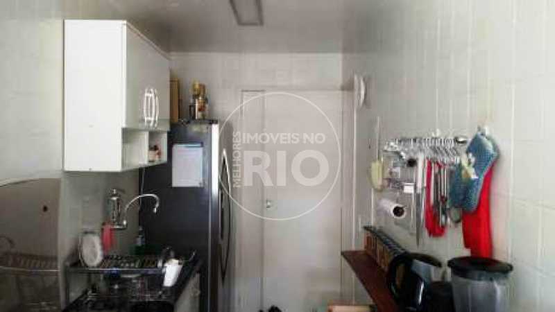 Apartamento no Rio Comprido - Apartamento 2 quartos à venda Rio Comprido, Rio de Janeiro - R$ 300.000 - MIR3479 - 10