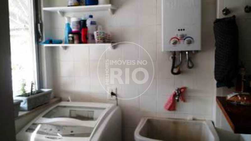 Conheça Apartamento no Rio Comprido do imóvel - Apartamento 2 quartos à venda Rio Comprido, Rio de Janeiro - R$ 300.000 - MIR3479 - 12 Apartamento no Rio Comprido - Apartamento 2 quartos à venda Rio Comprido, Rio de Janeiro - R$ 300.000 - MIR3479 - 12