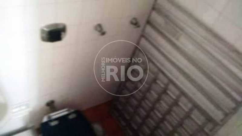 Conheça Apartamento no Rio Comprido do imóvel - Apartamento 2 quartos à venda Rio Comprido, Rio de Janeiro - R$ 300.000 - MIR3479 - 13 Apartamento no Rio Comprido - Apartamento 2 quartos à venda Rio Comprido, Rio de Janeiro - R$ 300.000 - MIR3479 - 13