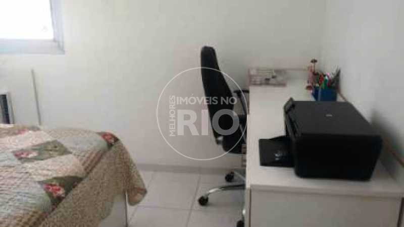 Conheça Apartamento no Rio Comprido do imóvel - Apartamento 2 quartos à venda Rio Comprido, Rio de Janeiro - R$ 300.000 - MIR3479 - 16 Apartamento no Rio Comprido - Apartamento 2 quartos à venda Rio Comprido, Rio de Janeiro - R$ 300.000 - MIR3479 - 16