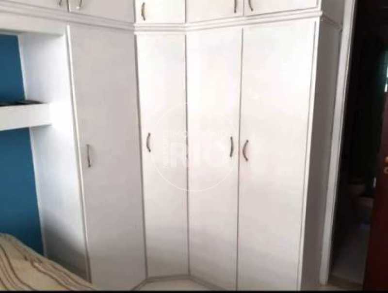 Conheça Apartamento na Barra da Tijuca do imóvel - Apartamento 2 quartos à venda Rio de Janeiro,RJ - R$ 800.000 - MIR3488 - 6 Apartamento na Barra da Tijuca - Apartamento 2 quartos à venda Rio de Janeiro,RJ - R$ 800.000 - MIR3488 - 6