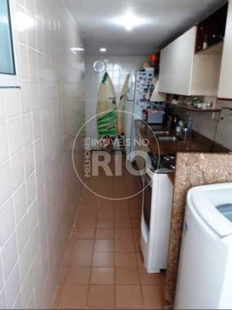 Conheça Apartamento na Barra da Tijuca do imóvel - Apartamento 2 quartos à venda Rio de Janeiro,RJ - R$ 800.000 - MIR3488 - 11 Apartamento na Barra da Tijuca - Apartamento 2 quartos à venda Rio de Janeiro,RJ - R$ 800.000 - MIR3488 - 11