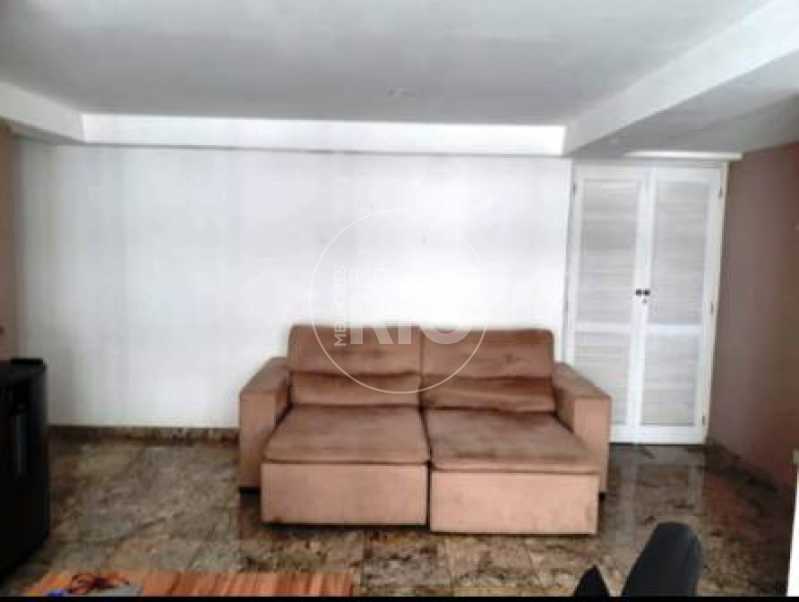 Conheça Apartamento na Barra da Tijuca do imóvel - Apartamento 2 quartos à venda Rio de Janeiro,RJ - R$ 800.000 - MIR3488 - 14 Apartamento na Barra da Tijuca - Apartamento 2 quartos à venda Rio de Janeiro,RJ - R$ 800.000 - MIR3488 - 14