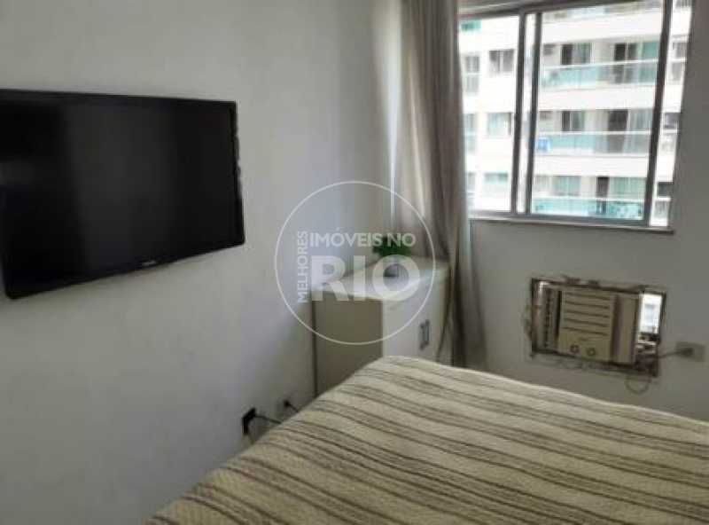 Conheça Apartamento na Barra da Tijuca do imóvel - Apartamento 2 quartos à venda Rio de Janeiro,RJ - R$ 800.000 - MIR3488 - 18 Apartamento na Barra da Tijuca - Apartamento 2 quartos à venda Rio de Janeiro,RJ - R$ 800.000 - MIR3488 - 18