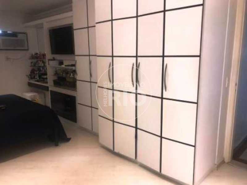 Conheça Cobertura na Barra da Tijuca do imóvel - Cobertura 5 quartos à venda Barra da Tijuca, Rio de Janeiro - R$ 3.050.000 - MIR3489 - 11 Cobertura na Barra da Tijuca - Cobertura 5 quartos à venda Barra da Tijuca, Rio de Janeiro - R$ 3.050.000 - MIR3489 - 11