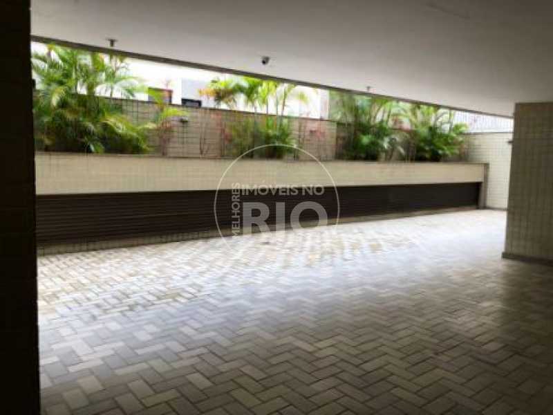 Conheça Cobertura na Barra da Tijuca do imóvel - Cobertura 5 quartos à venda Barra da Tijuca, Rio de Janeiro - R$ 3.050.000 - MIR3489 - 17 Cobertura na Barra da Tijuca - Cobertura 5 quartos à venda Barra da Tijuca, Rio de Janeiro - R$ 3.050.000 - MIR3489 - 17