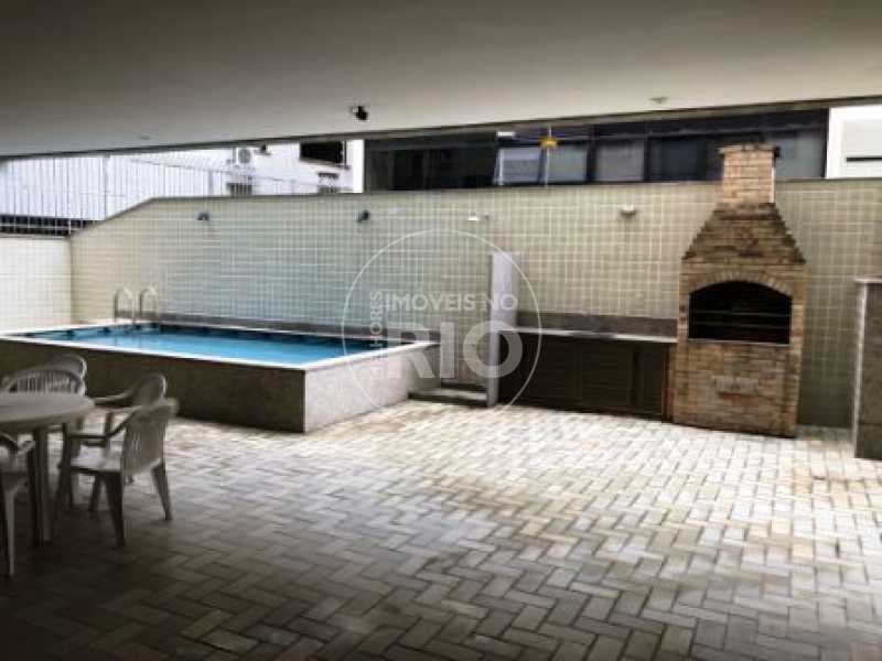 Conheça Cobertura na Barra da Tijuca do imóvel - Cobertura 5 quartos à venda Barra da Tijuca, Rio de Janeiro - R$ 3.050.000 - MIR3489 - 18 Cobertura na Barra da Tijuca - Cobertura 5 quartos à venda Barra da Tijuca, Rio de Janeiro - R$ 3.050.000 - MIR3489 - 18