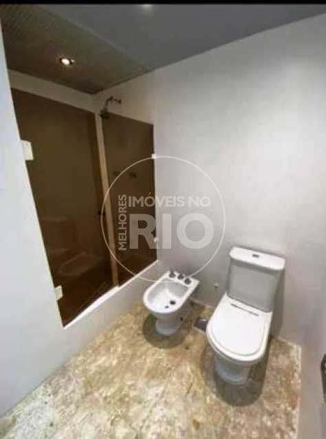 Conheça Apartamento na Barra do imóvel - Apartamento 3 quartos à venda Barra da Tijuca, Rio de Janeiro - R$ 2.400.000 - MIR3493 - 12 Apartamento na Barra - Apartamento 3 quartos à venda Barra da Tijuca, Rio de Janeiro - R$ 2.400.000 - MIR3493 - 12