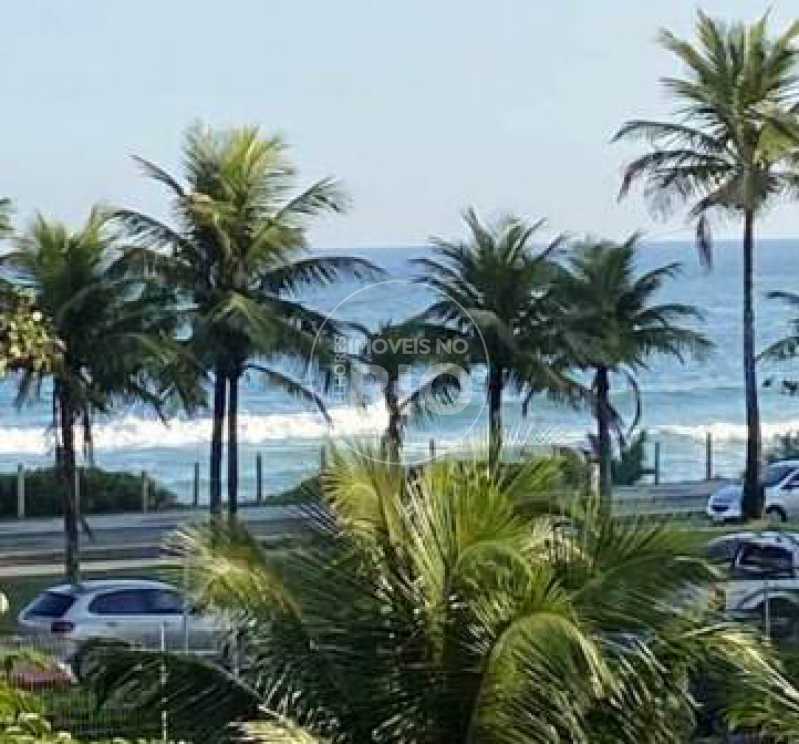 Conheça Apartamento na Barra do imóvel - Apartamento 3 quartos à venda Barra da Tijuca, Rio de Janeiro - R$ 2.400.000 - MIR3493 - 16 Apartamento na Barra - Apartamento 3 quartos à venda Barra da Tijuca, Rio de Janeiro - R$ 2.400.000 - MIR3493 - 16