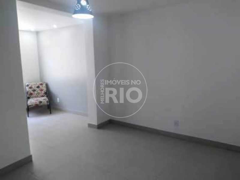 Apartamento na Pç. da Bandeira - Apartamento 2 quartos à venda Praça da Bandeira, Rio de Janeiro - R$ 300.000 - MIR3497 - 4