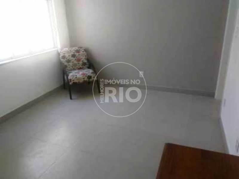 Apartamento na Pç. da Bandeira - Apartamento 2 quartos à venda Praça da Bandeira, Rio de Janeiro - R$ 300.000 - MIR3497 - 6