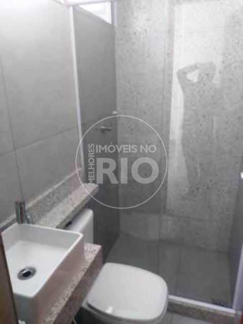 Conheça Apartamento na Pç. da Bandeira do imóvel - Apartamento 2 quartos à venda Praça da Bandeira, Rio de Janeiro - R$ 300.000 - MIR3497 - 9 Apartamento na Pç. da Bandeira - Apartamento 2 quartos à venda Praça da Bandeira, Rio de Janeiro - R$ 300.000 - MIR3497 - 9