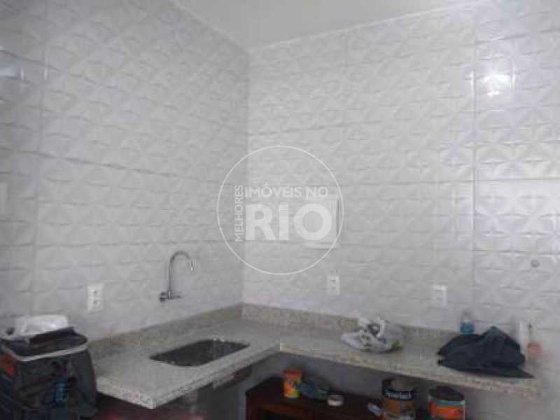 Conheça Apartamento na Pç. da Bandeira do imóvel - Apartamento 2 quartos à venda Praça da Bandeira, Rio de Janeiro - R$ 300.000 - MIR3497 - 13 Apartamento na Pç. da Bandeira - Apartamento 2 quartos à venda Praça da Bandeira, Rio de Janeiro - R$ 300.000 - MIR3497 - 13