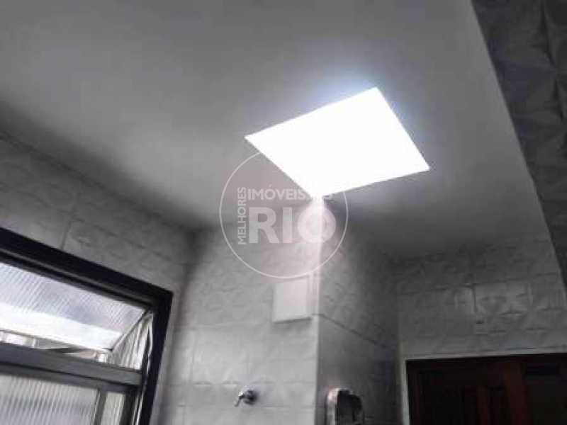 Conheça Apartamento na Pç. da Bandeira do imóvel - Apartamento 2 quartos à venda Praça da Bandeira, Rio de Janeiro - R$ 300.000 - MIR3497 - 15 Apartamento na Pç. da Bandeira - Apartamento 2 quartos à venda Praça da Bandeira, Rio de Janeiro - R$ 300.000 - MIR3497 - 15