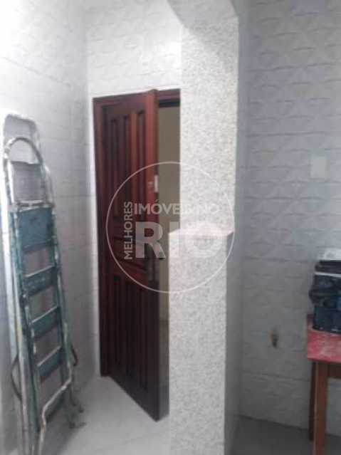 Conheça Apartamento na Pç. da Bandeira do imóvel - Apartamento 2 quartos à venda Praça da Bandeira, Rio de Janeiro - R$ 300.000 - MIR3497 - 16 Apartamento na Pç. da Bandeira - Apartamento 2 quartos à venda Praça da Bandeira, Rio de Janeiro - R$ 300.000 - MIR3497 - 16