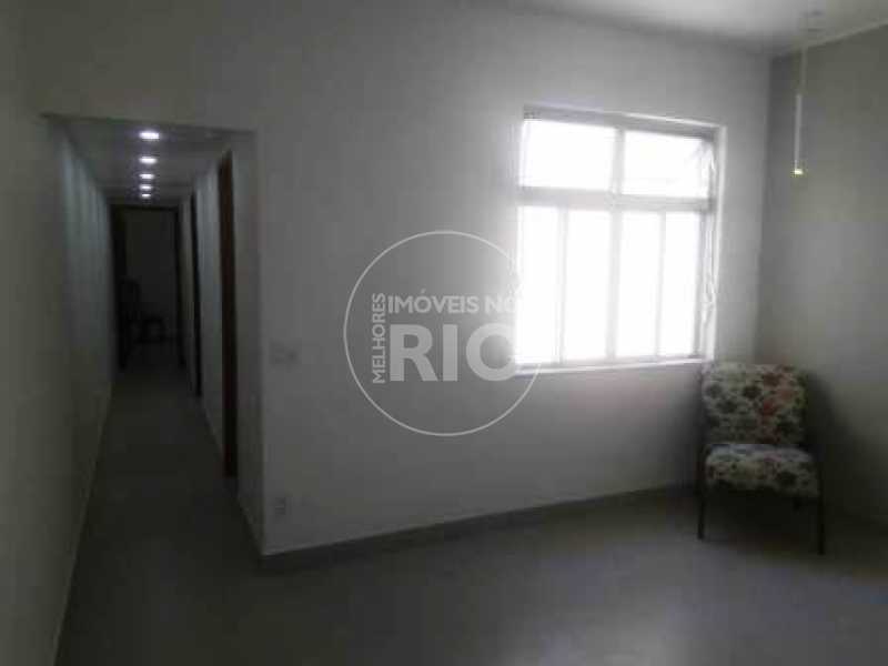 Conheça Apartamento na Pç. da Bandeira do imóvel - Apartamento 2 quartos à venda Praça da Bandeira, Rio de Janeiro - R$ 300.000 - MIR3497 - 20 Apartamento na Pç. da Bandeira - Apartamento 2 quartos à venda Praça da Bandeira, Rio de Janeiro - R$ 300.000 - MIR3497 - 20